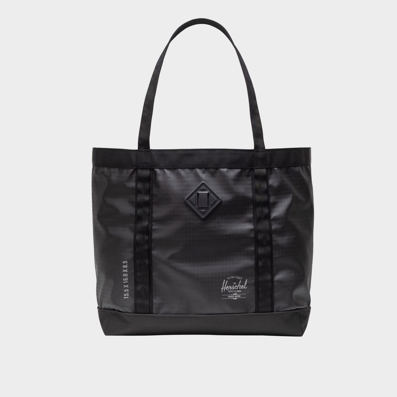 All Season Gear Tote Bag 33L