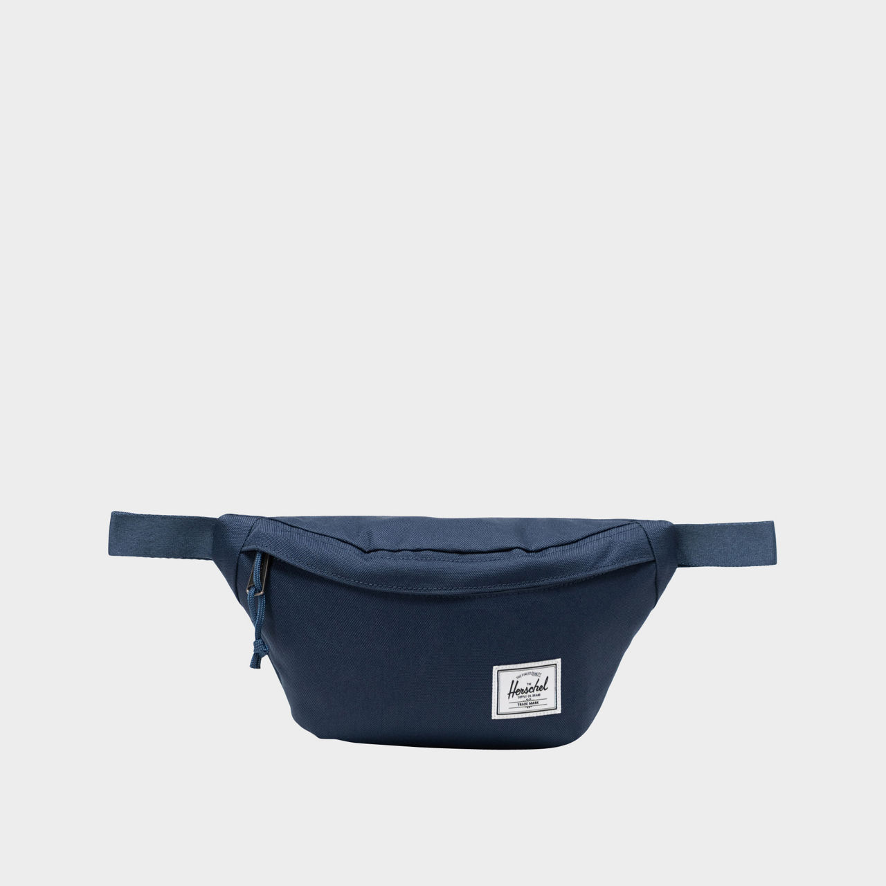 Classic&trade;Hip Pack Belt Bag