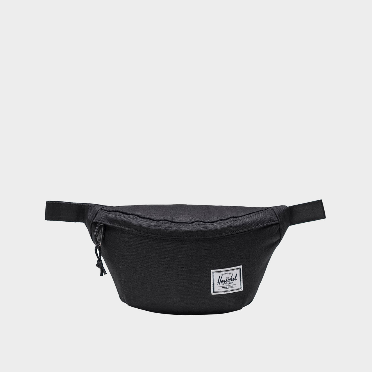Classic&trade;Hip Pack Belt Bag