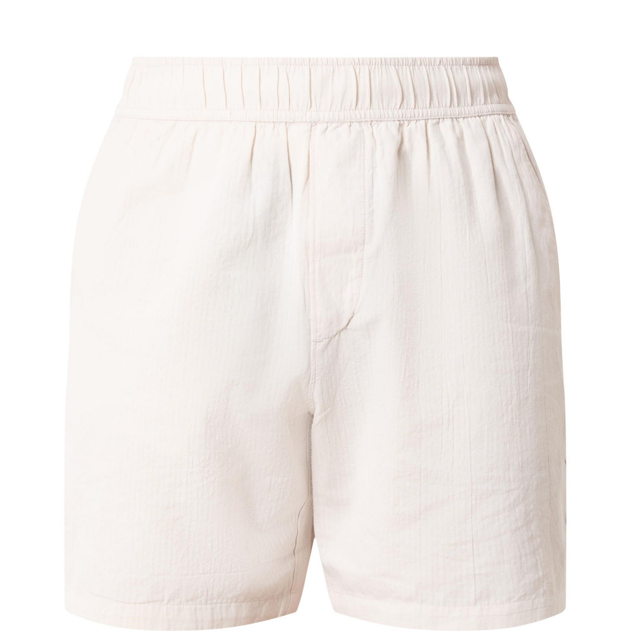 Teague Shorts