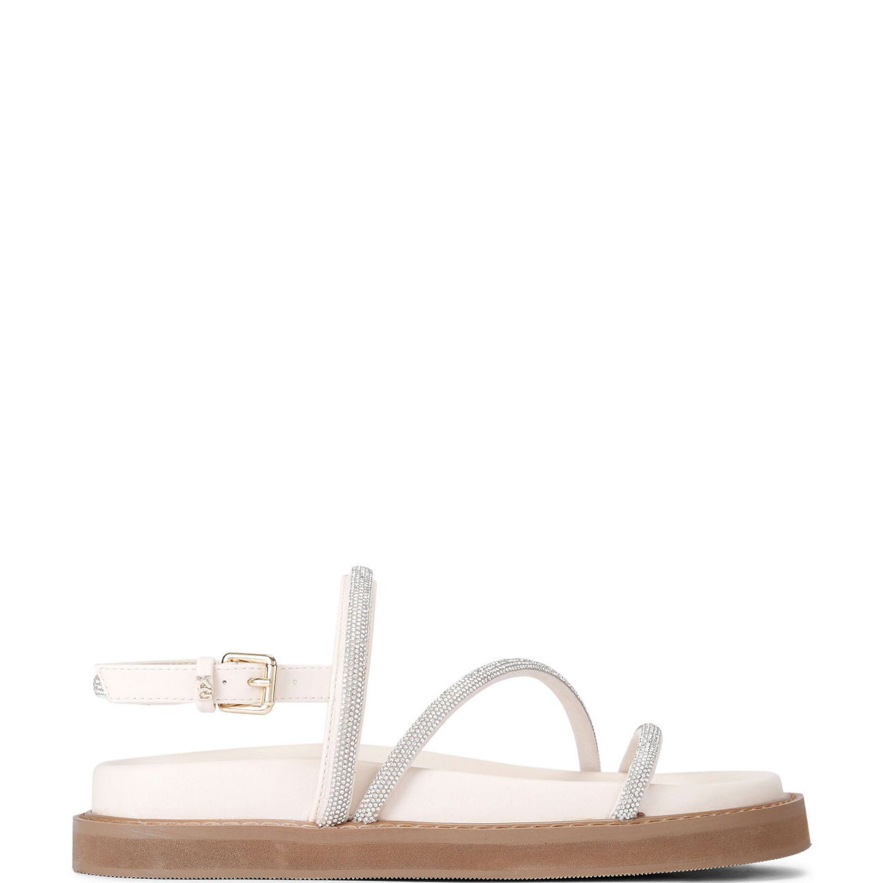 Savanna Sandals