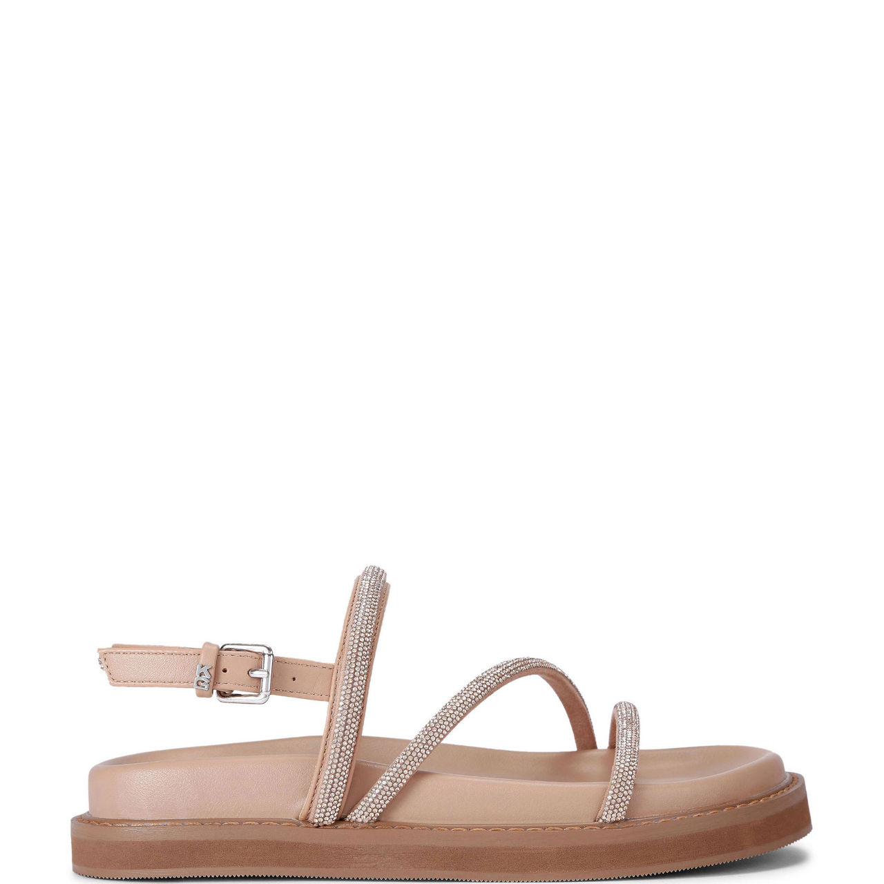 Savanna Sandals
