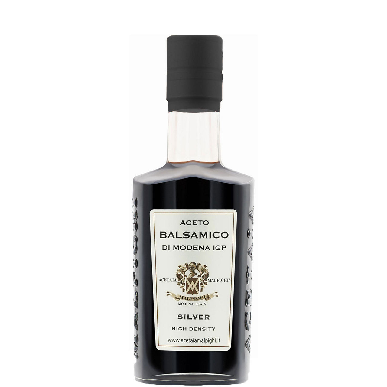Balsamic Vinegar of Modena Silver 250 ml
