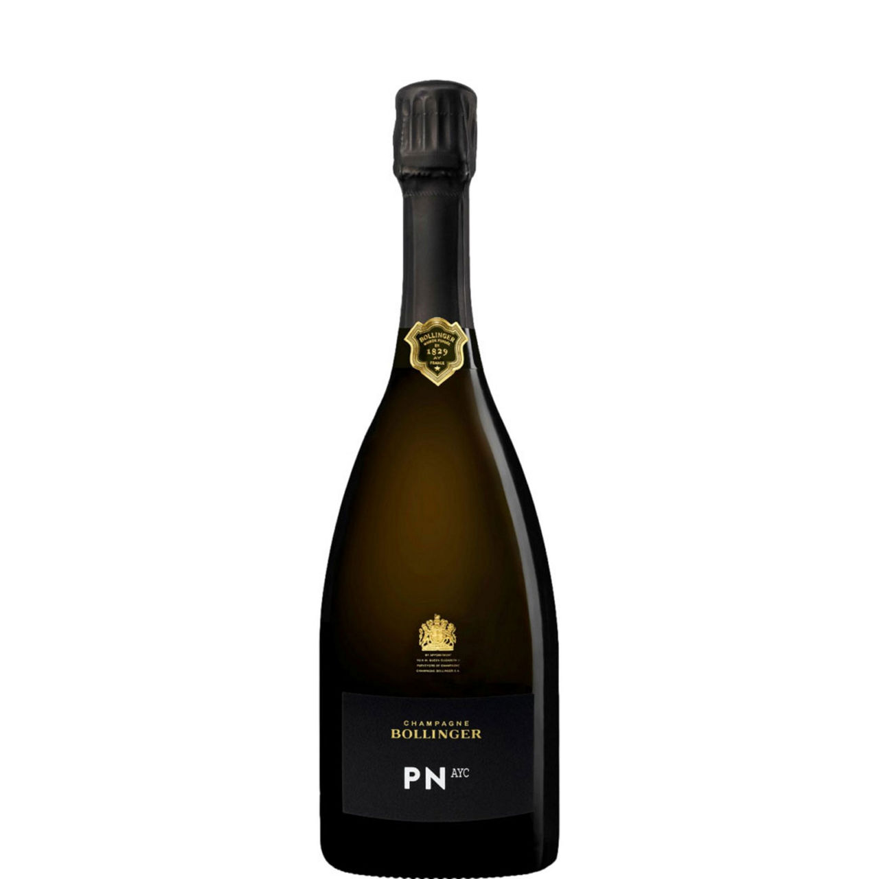 Bollinger Pinot Noir NV 750ml