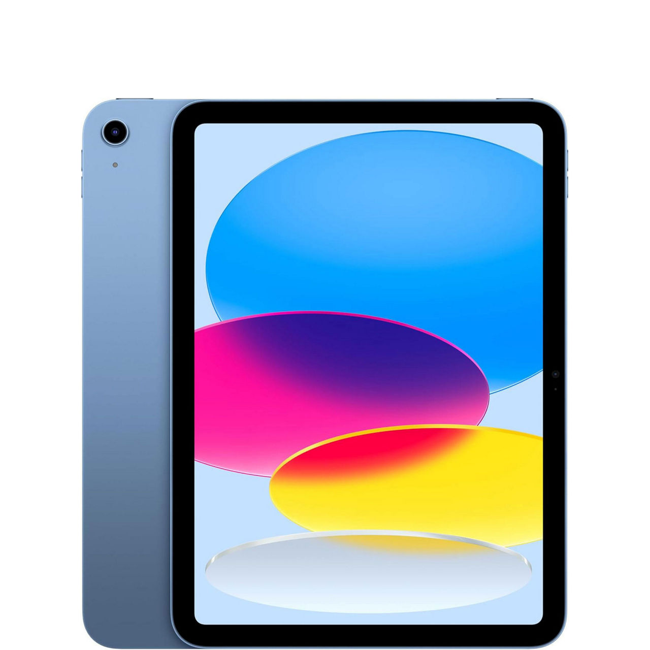 11 Inch iPad 128GB Blue