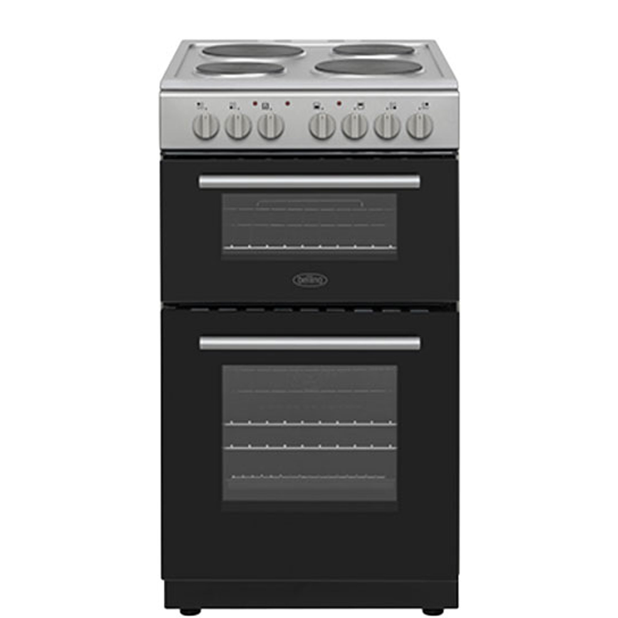 50cm Slot in Electric Cooker