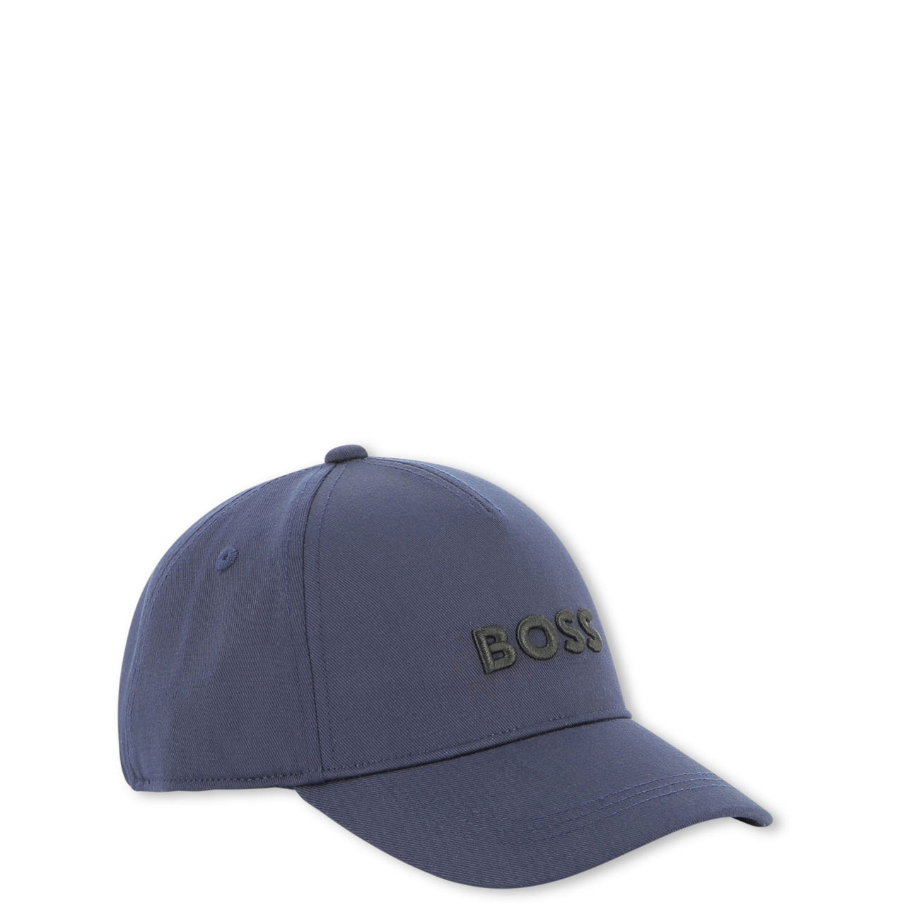 Logo Baseball Cap