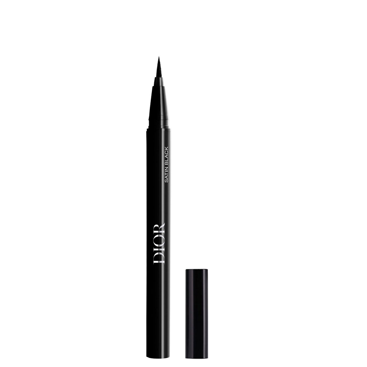 Show Liquid Liner