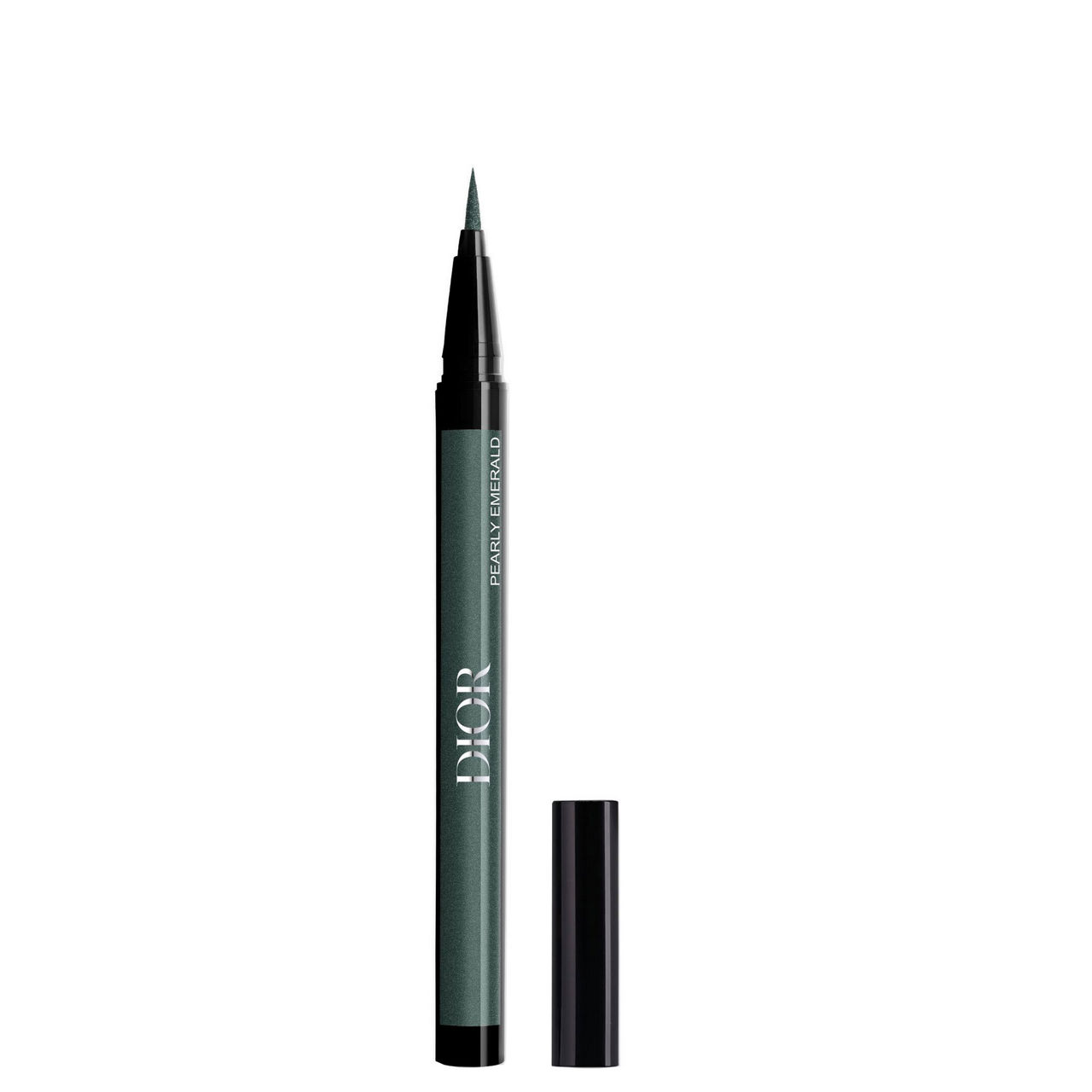 Show Liquid Liner