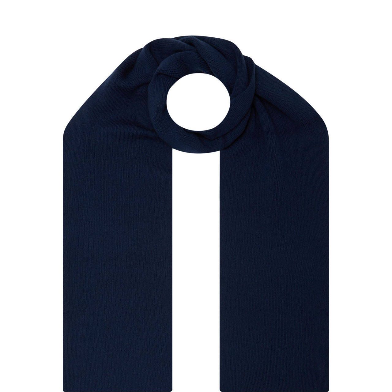 John Smedley | Brown Thomas