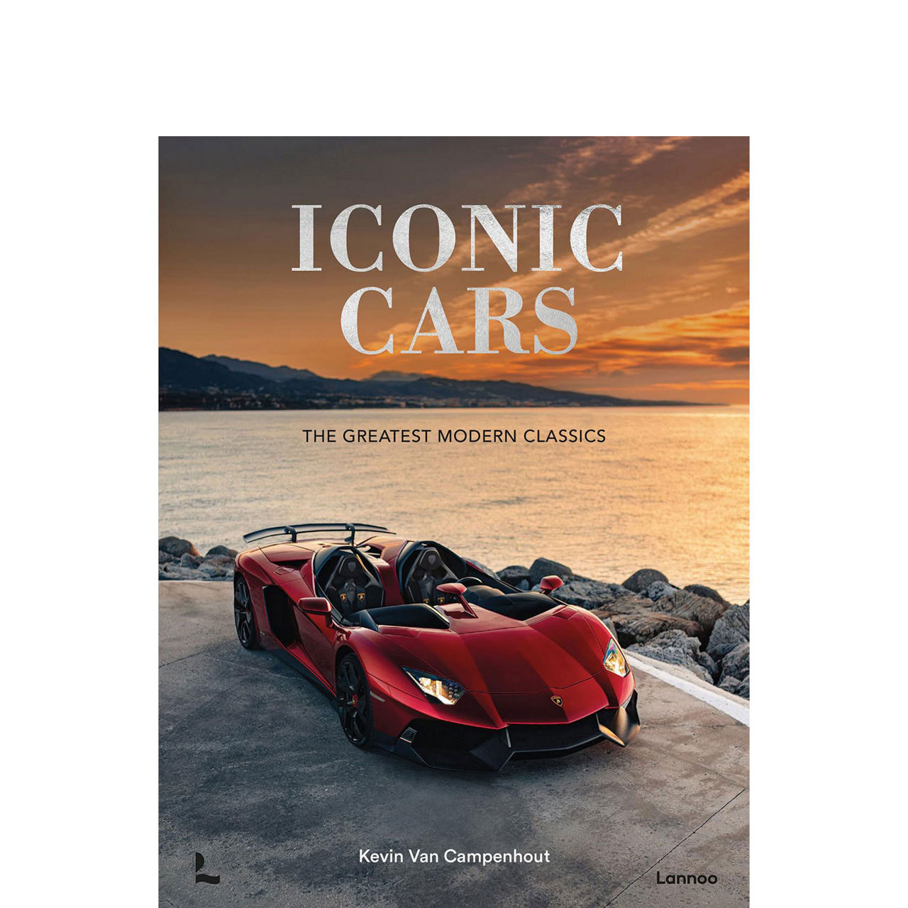 Iconic Cars