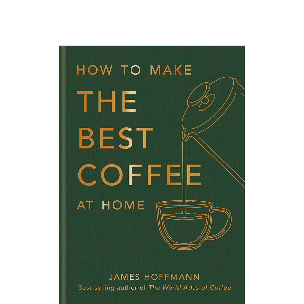 How to make the best coffee