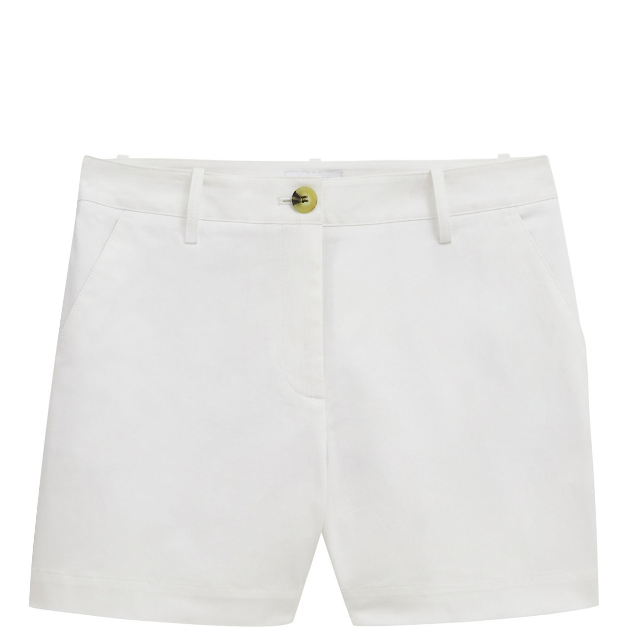 ★Hobbs London★ カーラ ショーツ Carla Shorts ☆Hobbs London☆ カーラ ショーツ Carla Shorts