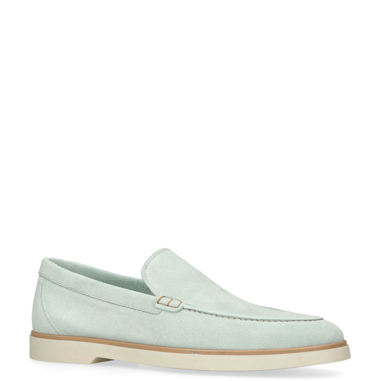 Altea Slip-On Loafers
