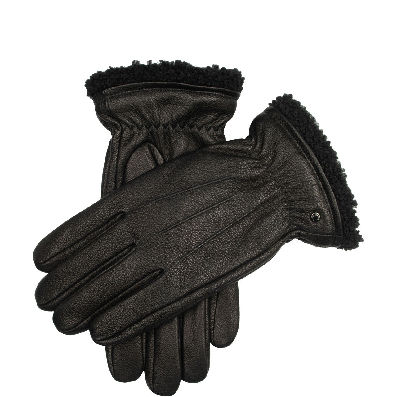 Shrewsbury Lined Gloves
