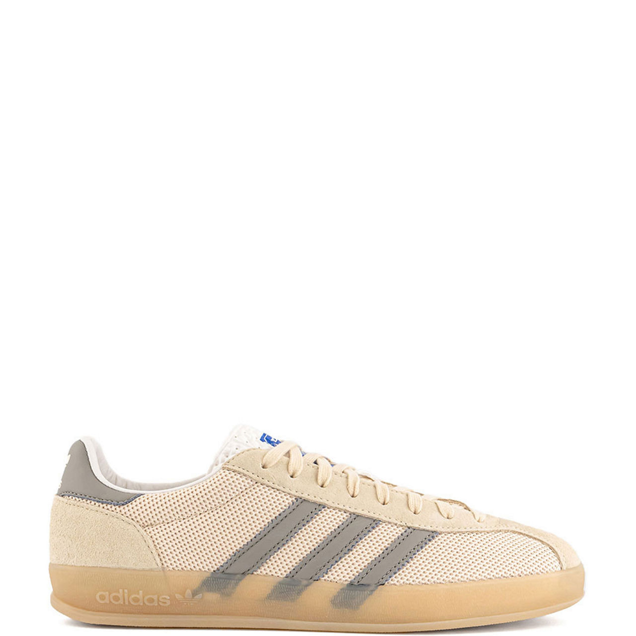 Gazelle Indoor Pro Trainers