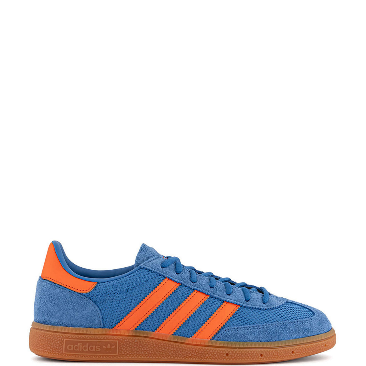 Handball Spezial Trainers
