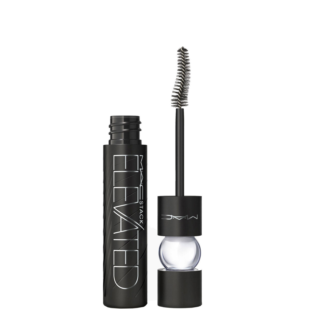 MacStack Elevated Mascara