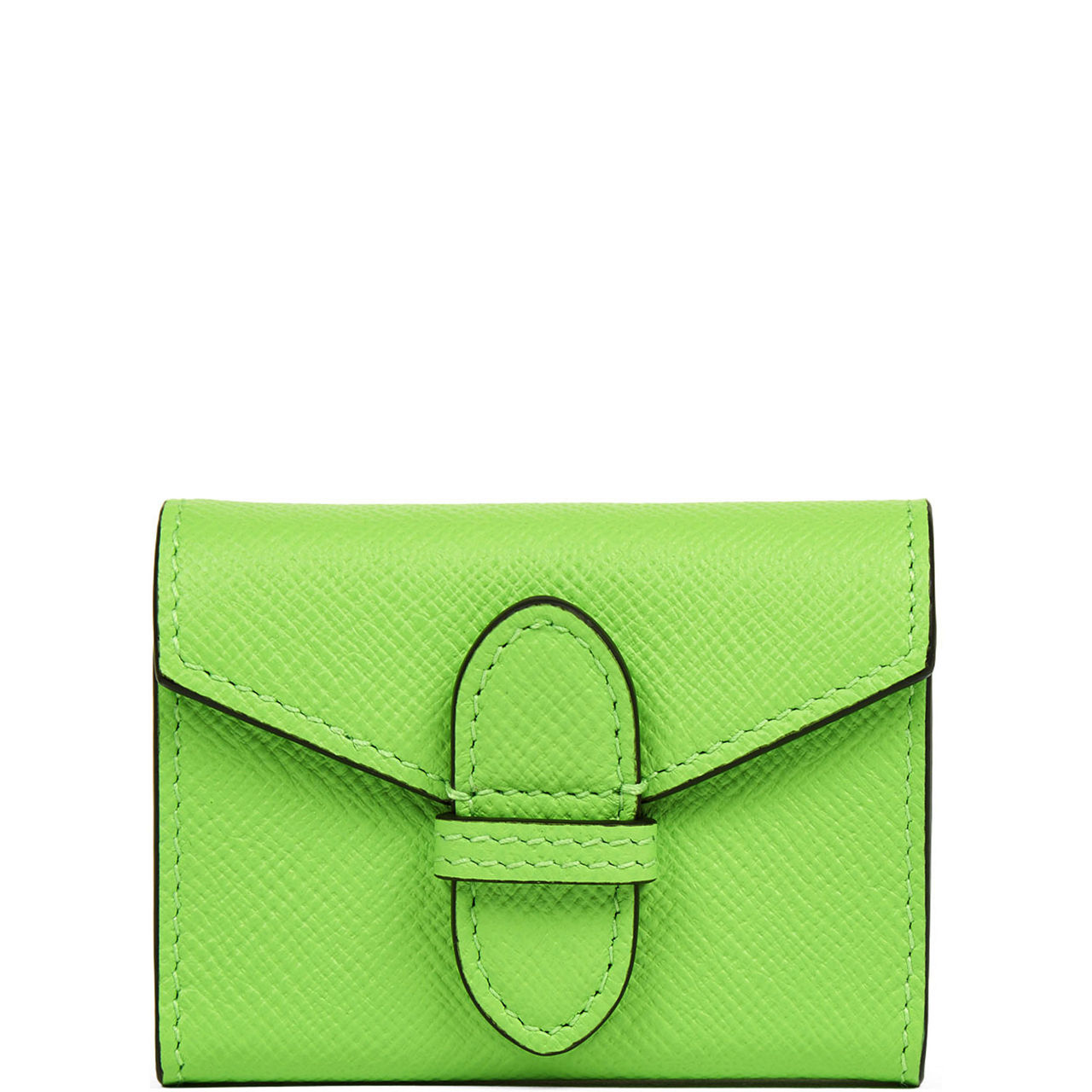 Single Playing Cards Case