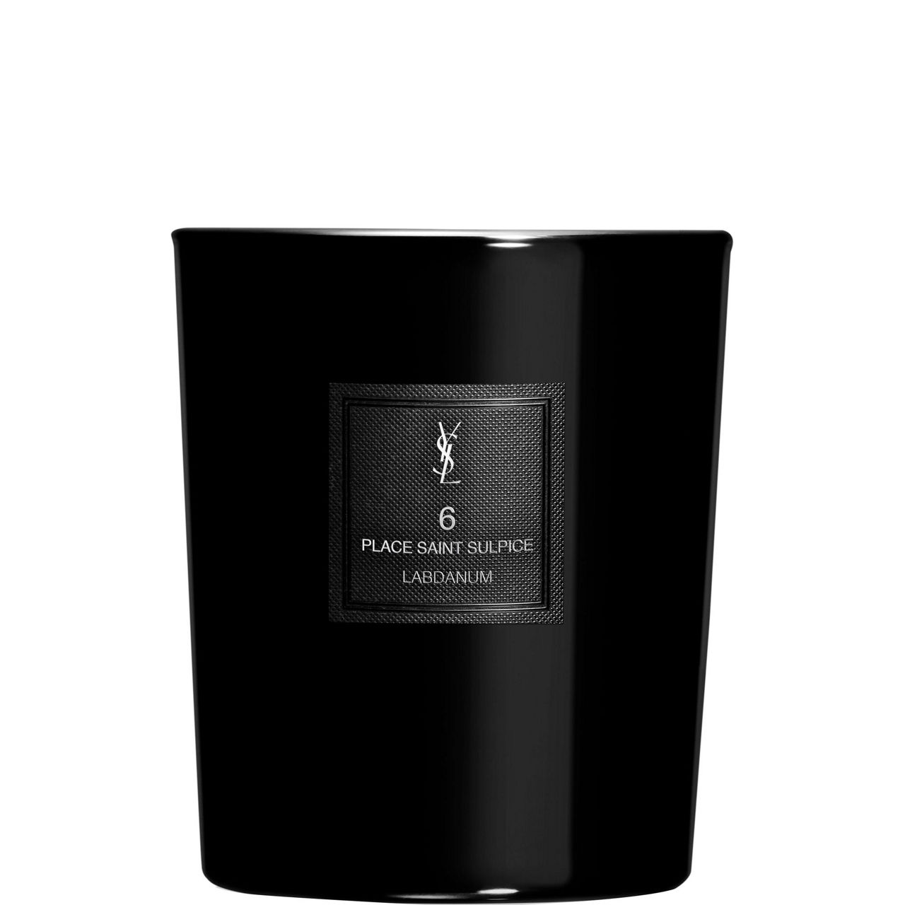 Le Vestiaire des Parfums 6 St Sulpice Candle