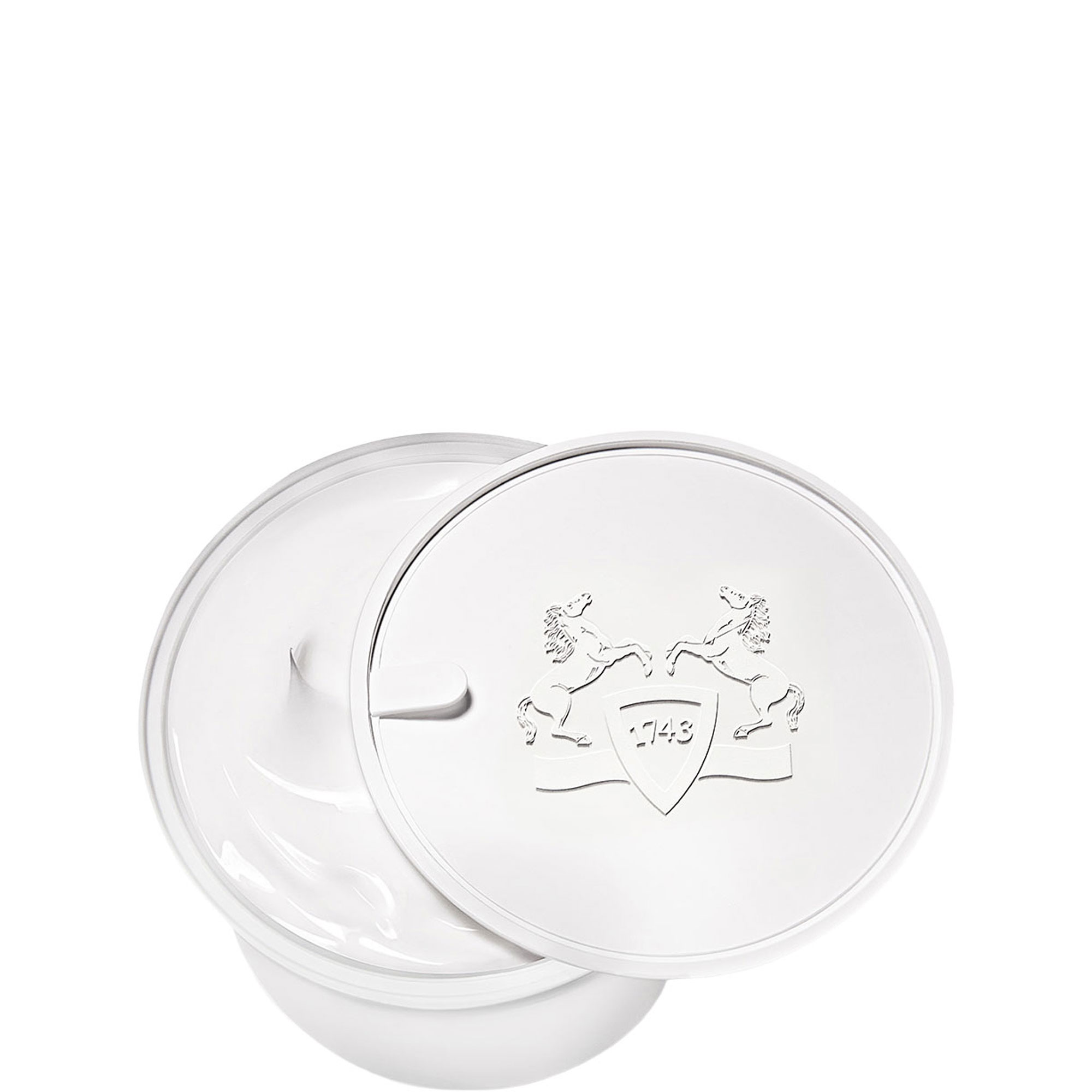 Valaya Body Cream Refill