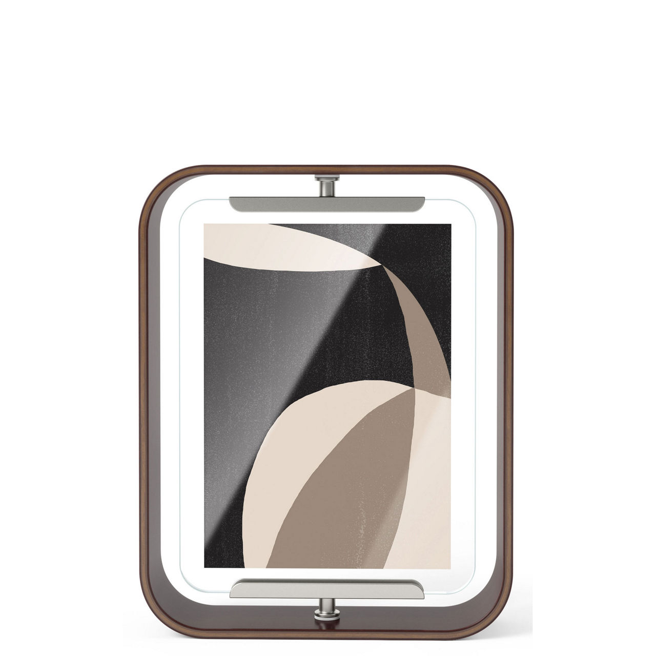 Bellwood Desk Frame 24 x 19