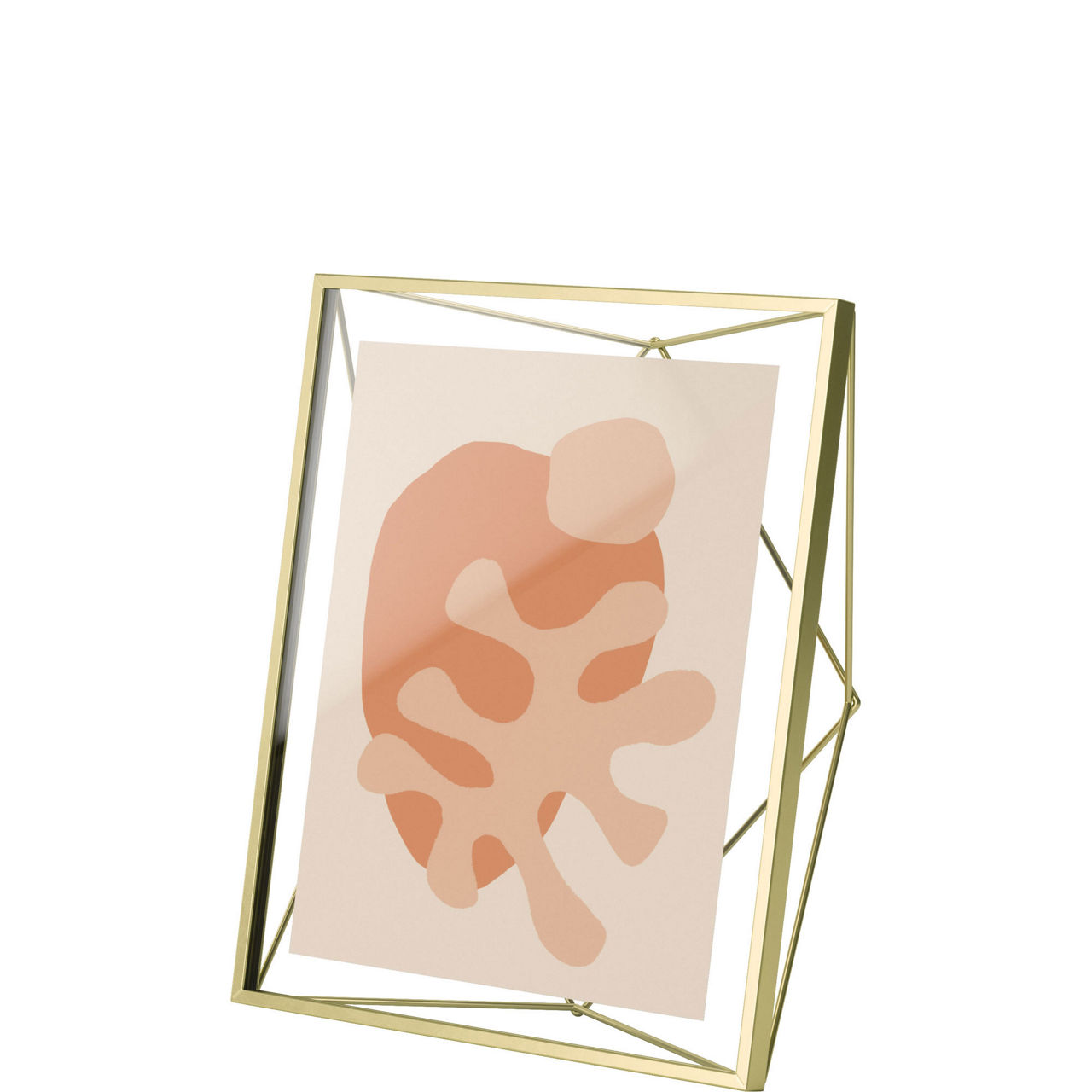 Prisma Picture Frame 30 x 25