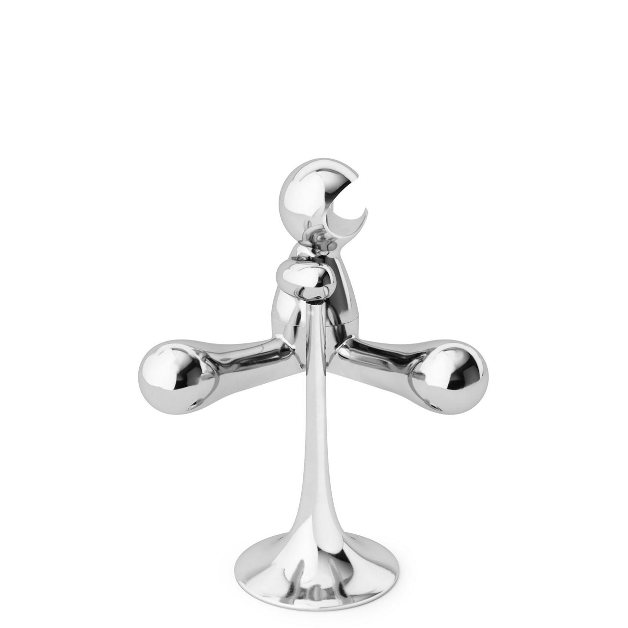 Rodeo Buddy Bottle Opener