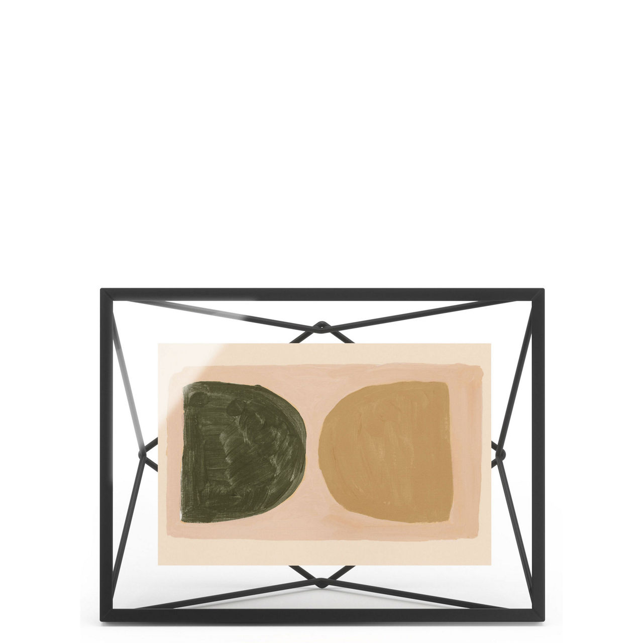 Prisma Picture Frame 20 x 15