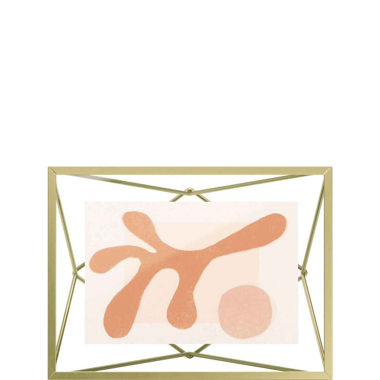 Prisma Picture Frame 20 x 15