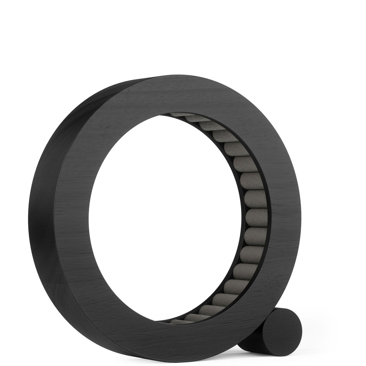 Ferris Jewellery Organiser