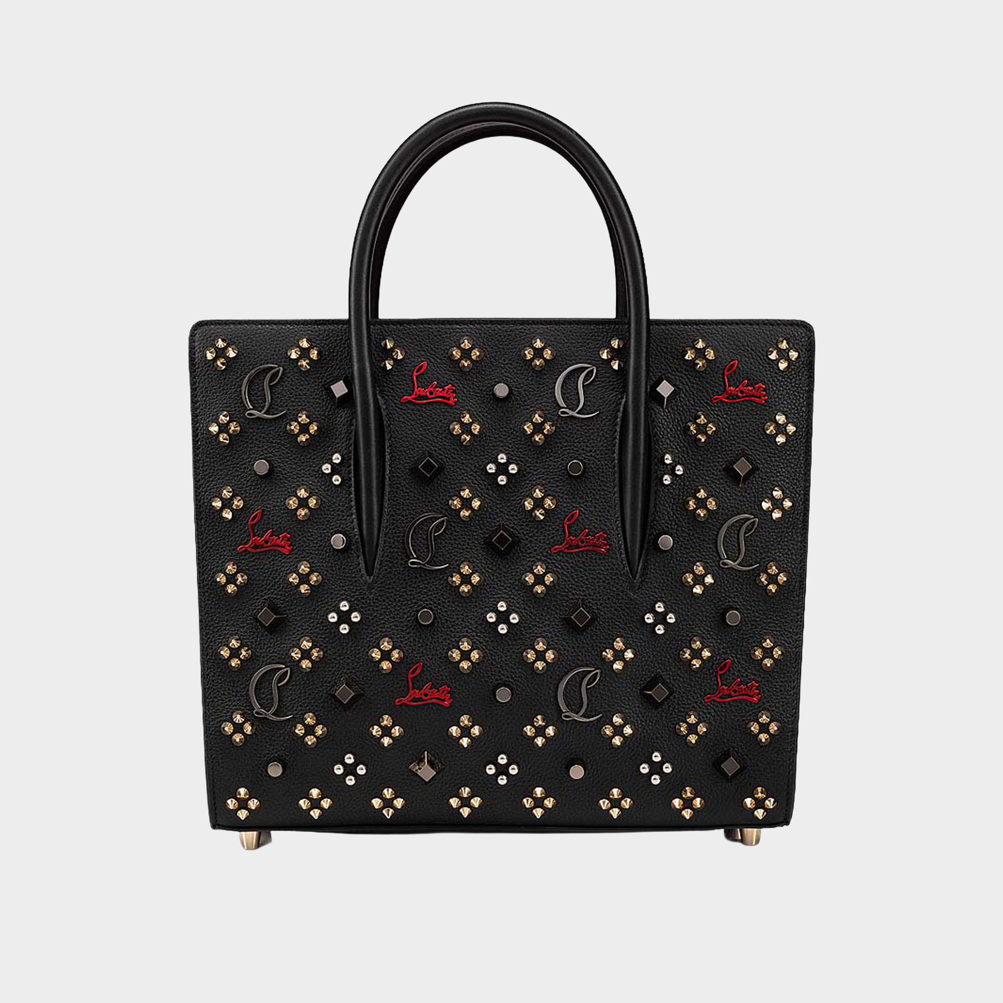 Paloma Medium Tote Bag