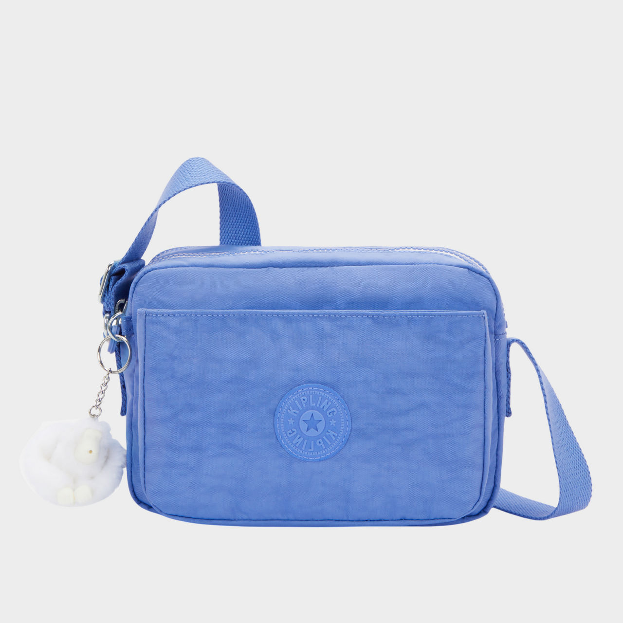 Abanu Medium Crossbody Bag Abanu Medium Crossbody Bag