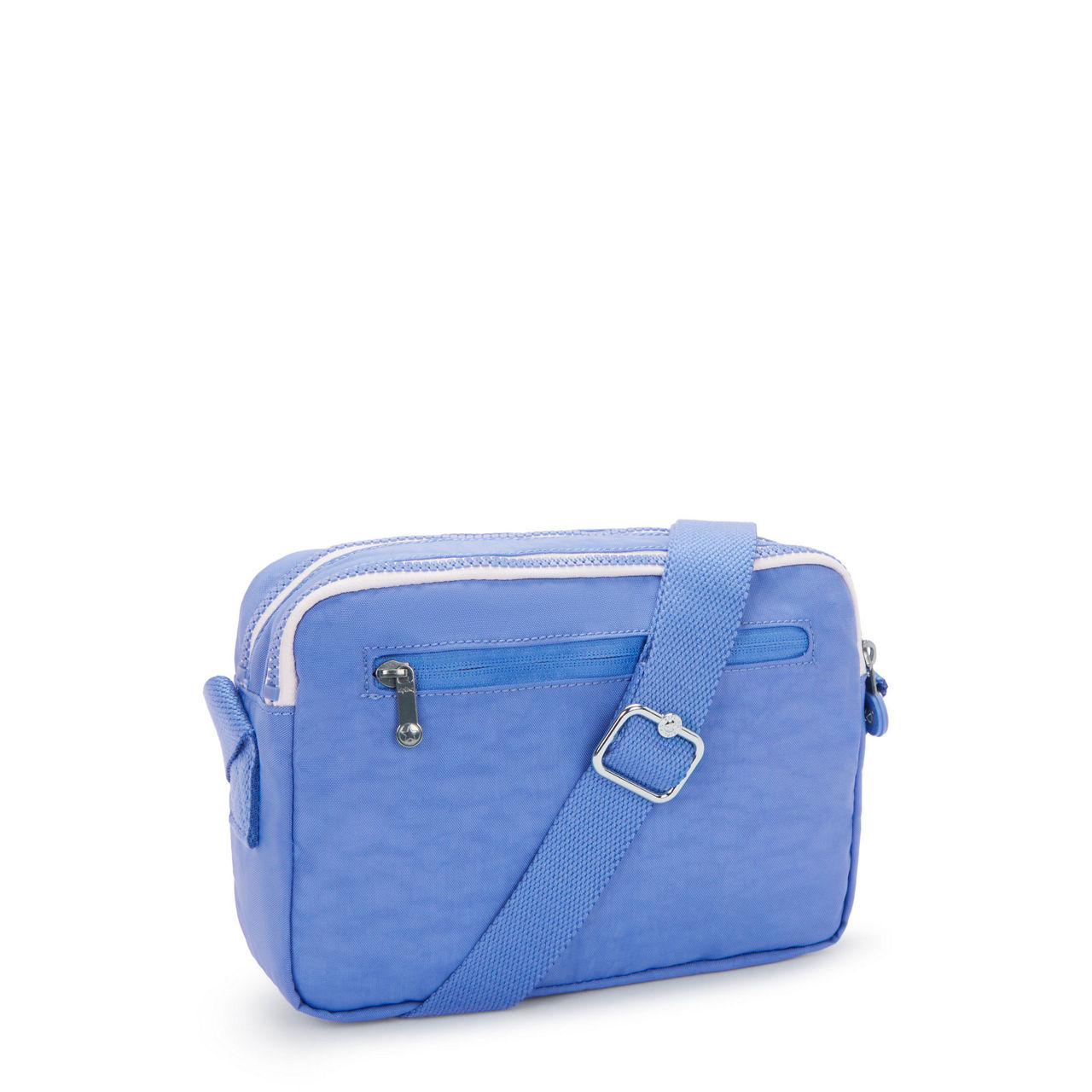 Abanu Medium Crossbody Bag Abanu Medium Crossbody Bag