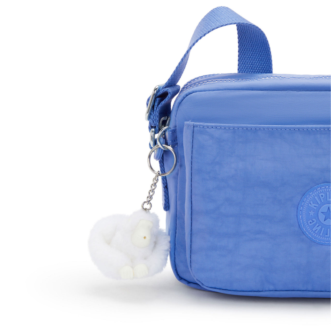 Abanu Medium Crossbody Bag Abanu Medium Crossbody Bag