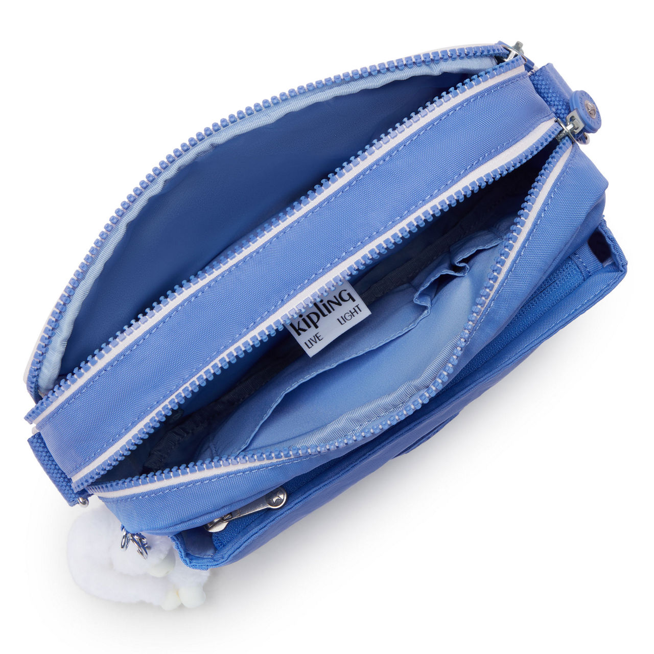 Abanu Medium Crossbody Bag Abanu Medium Crossbody Bag