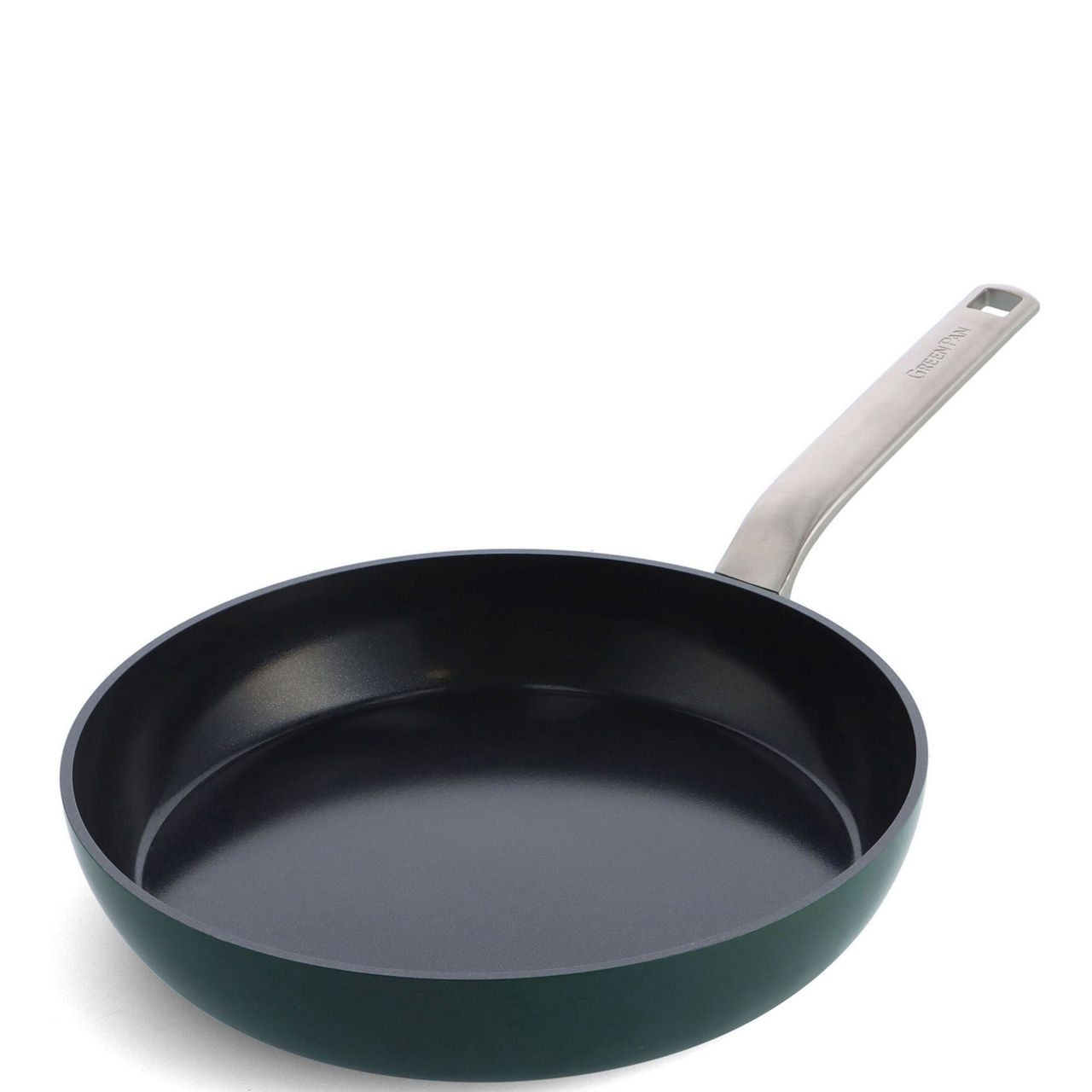 Frypan 28cm