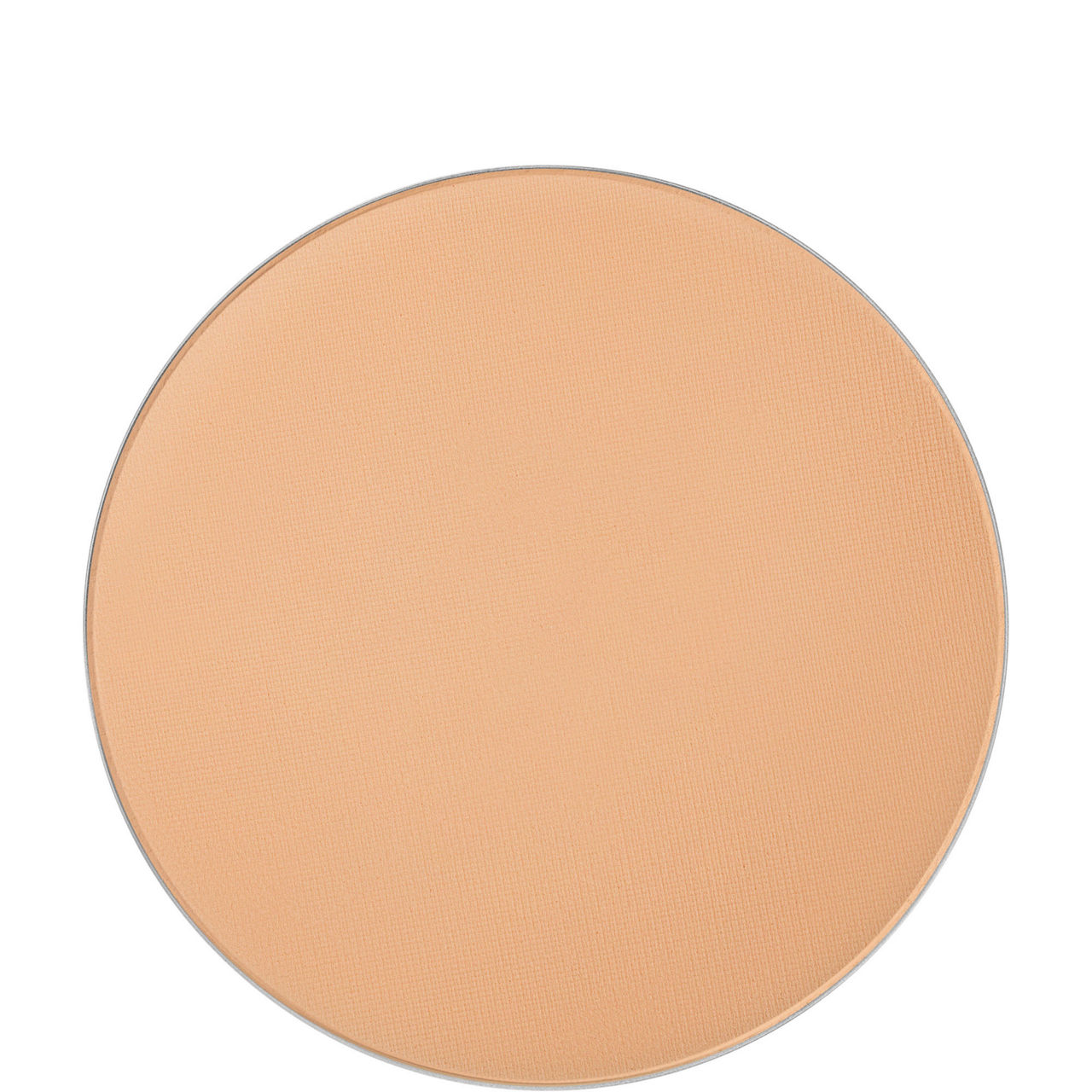 Studio Fix Powder Plus Foundation Refill