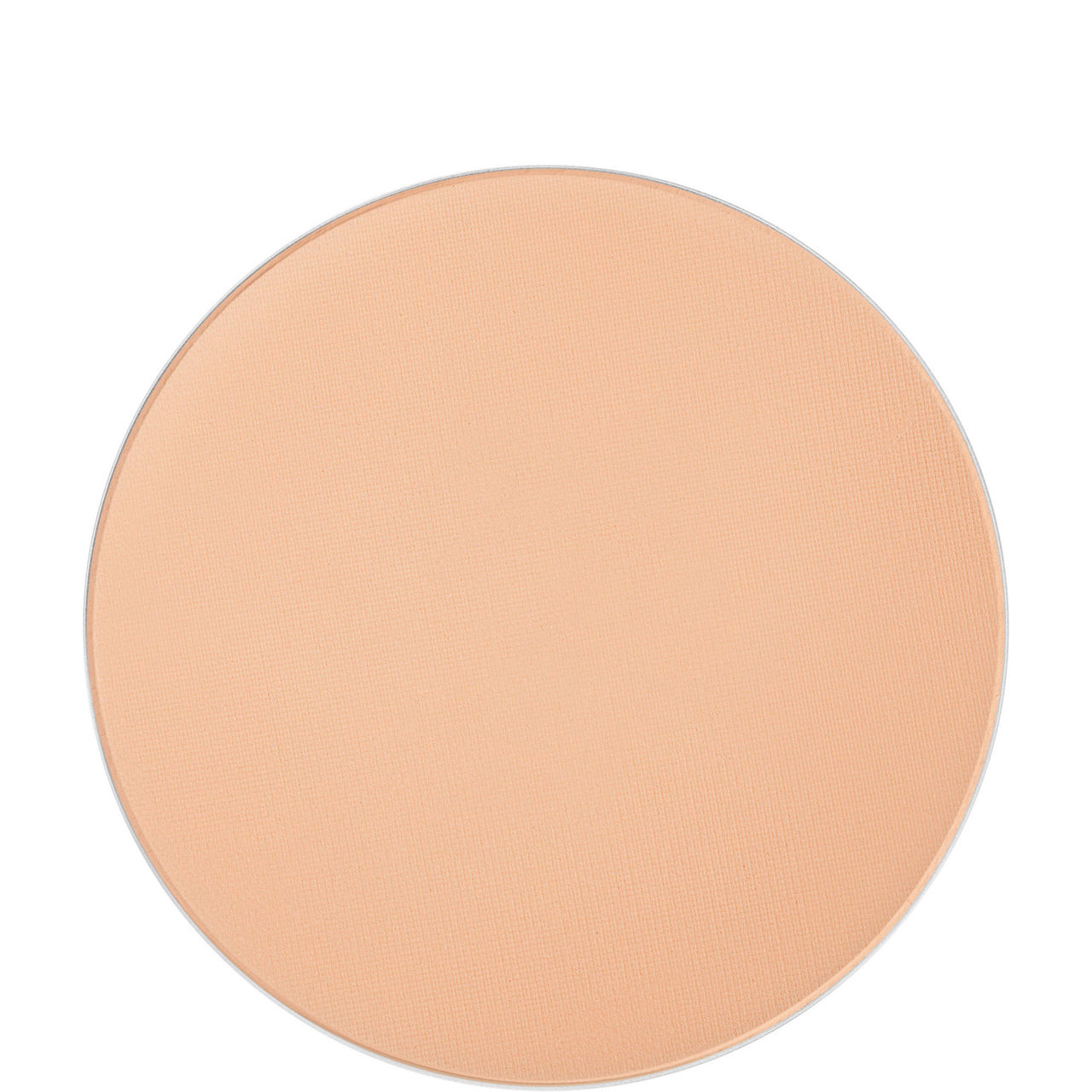Studio Fix Powder Plus Foundation Refill