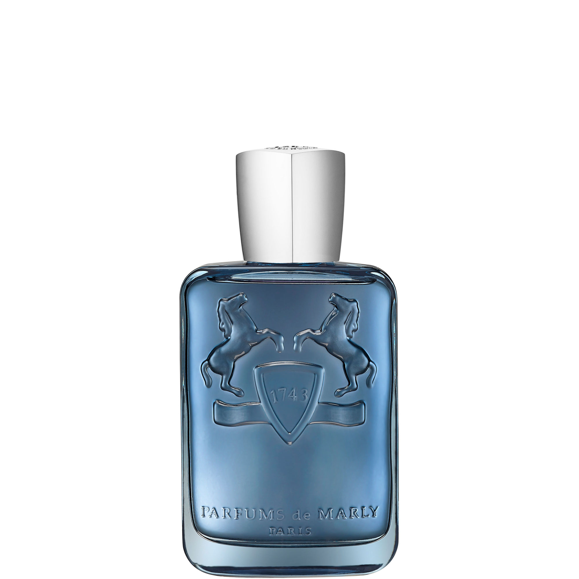 Sedley Eau de Parfum