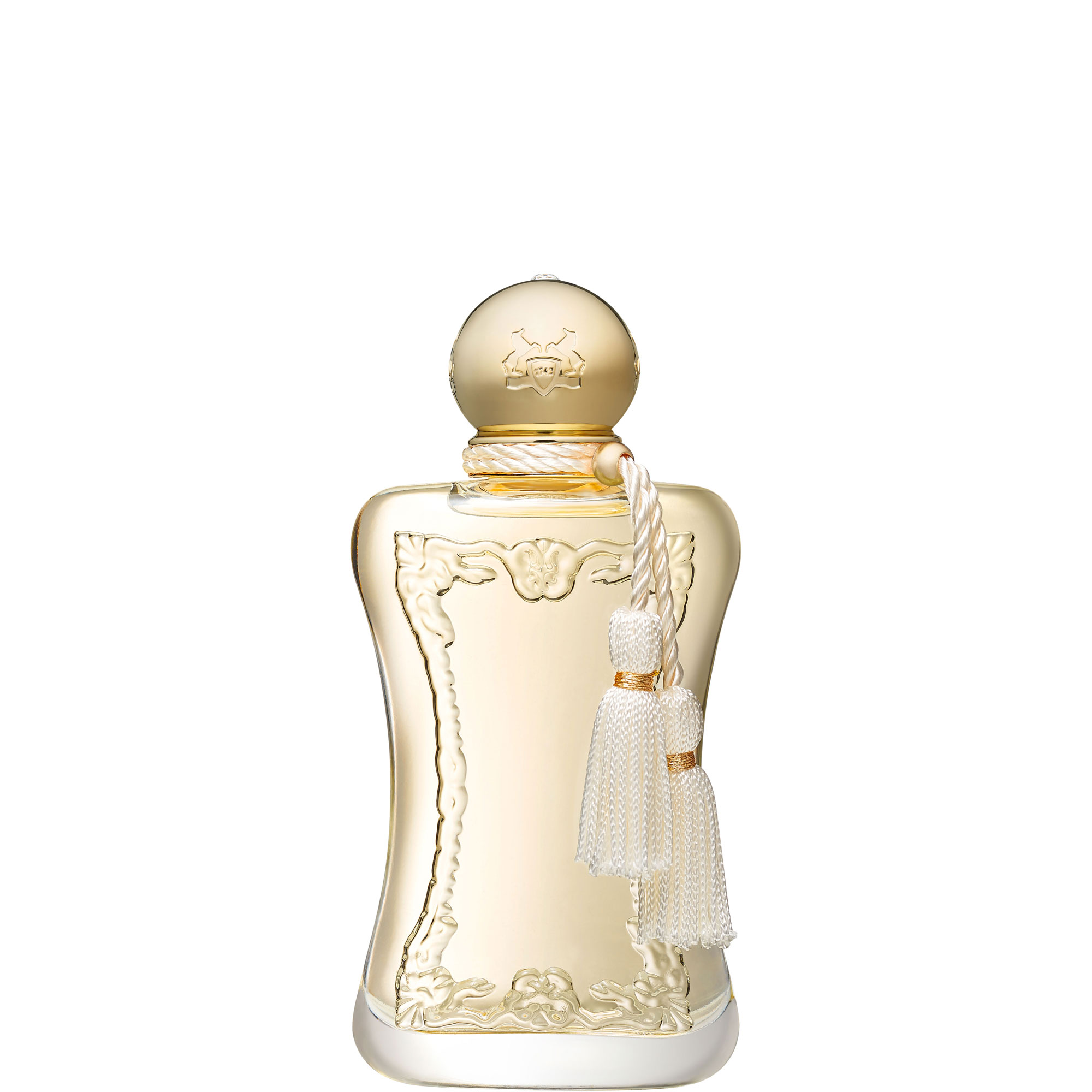 Meliora Eau de Parfum