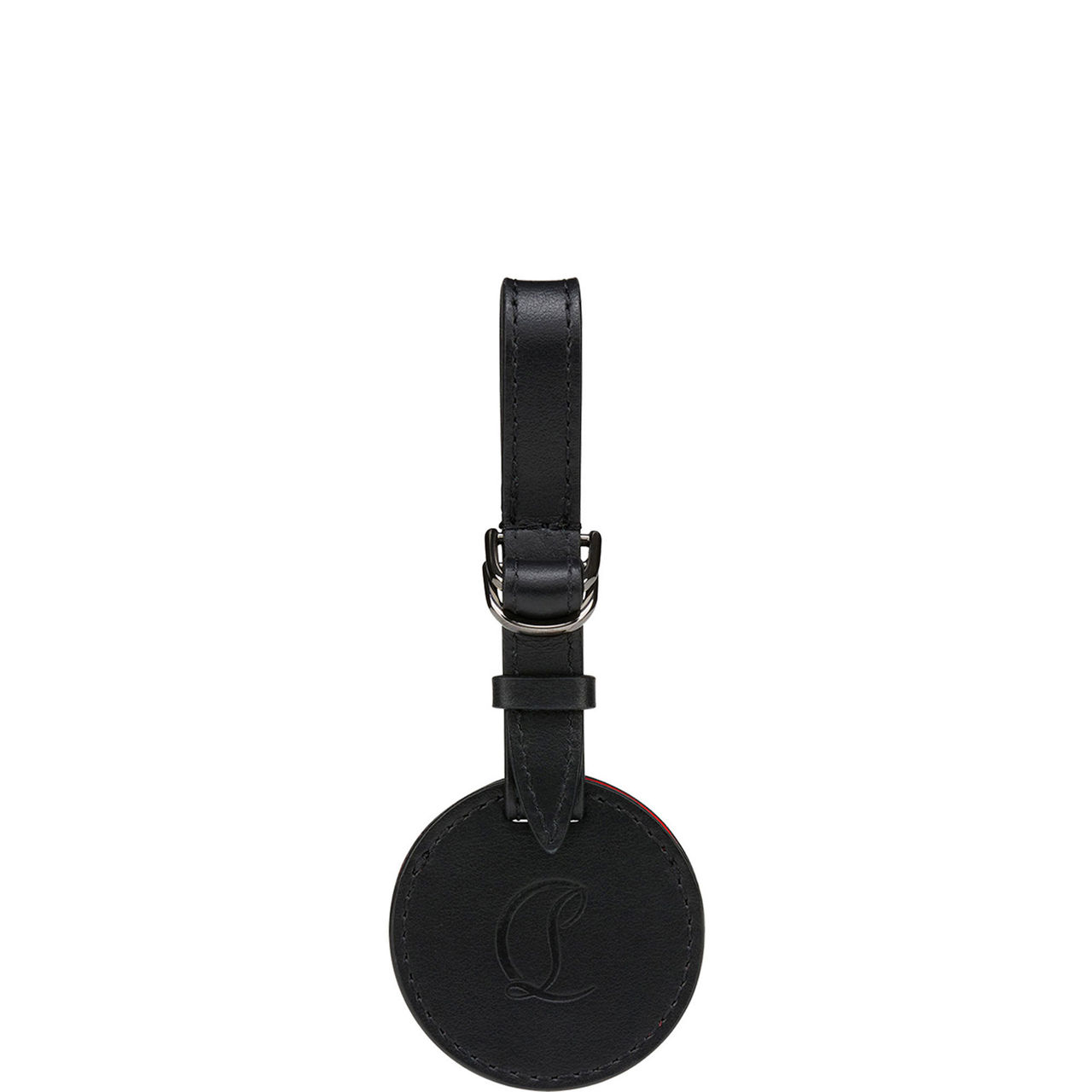 Mooncrest Airtag Holder