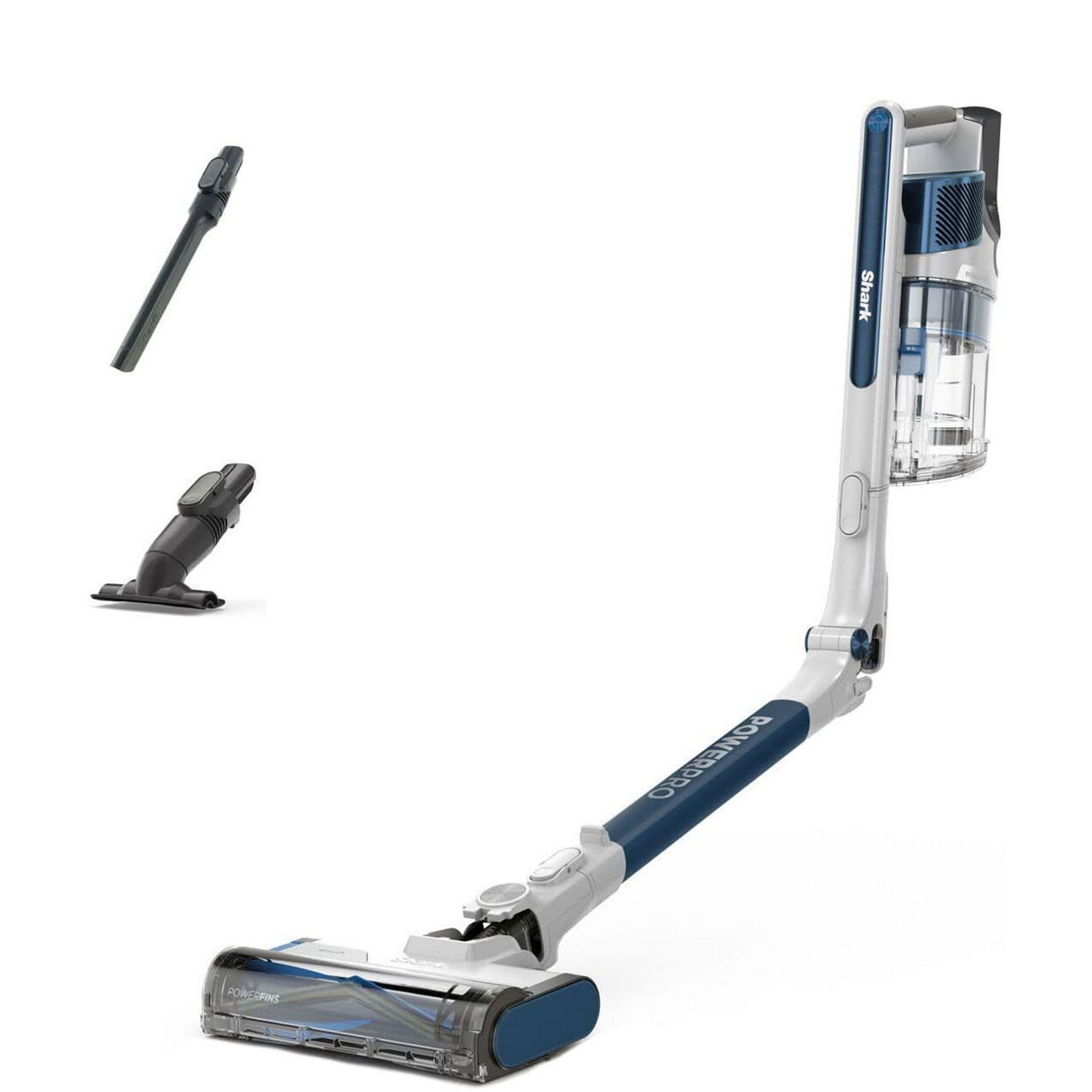 PowerPro Cordless Stick
