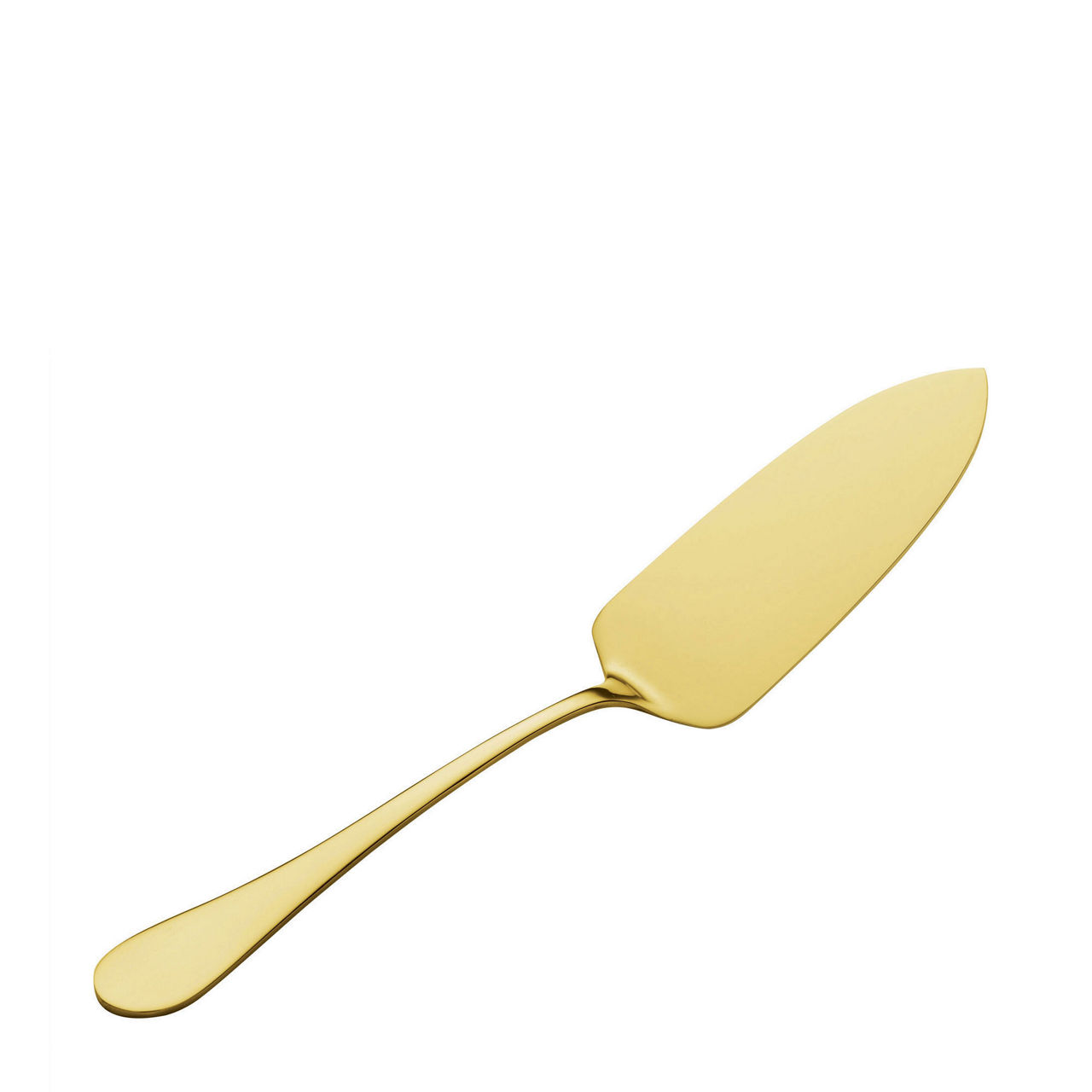 Select Cake Server 25cm