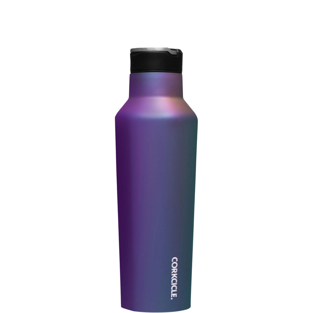 Sport Canteen Bottle 590ml