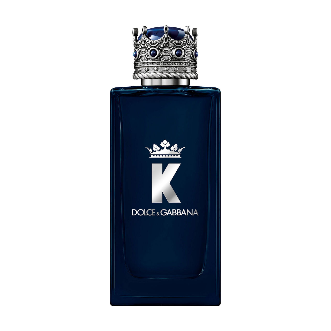 Dolce & Gabbana K by Parfum 100 ml - Bild 5