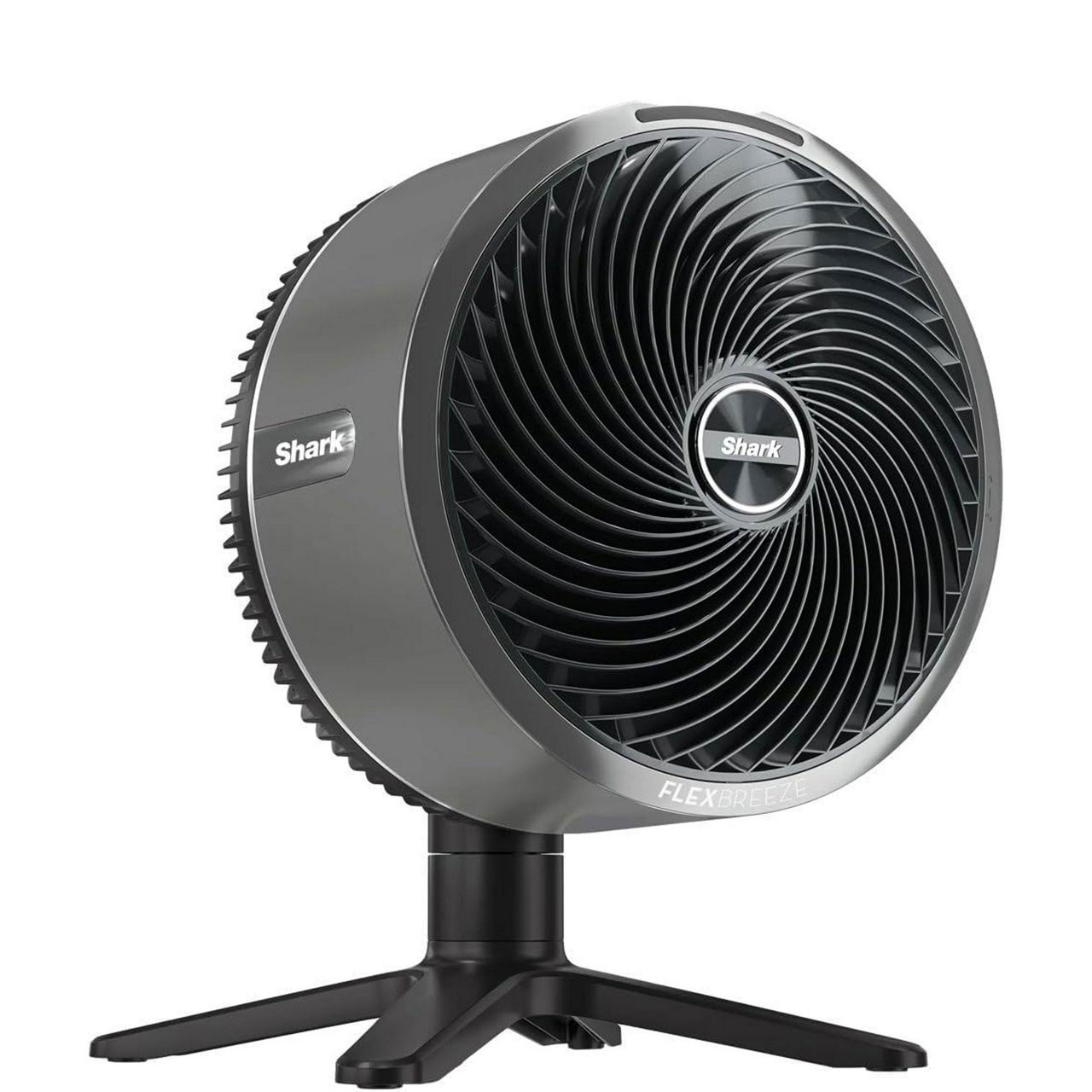 FlexBreeze TableMate Cordless Fan