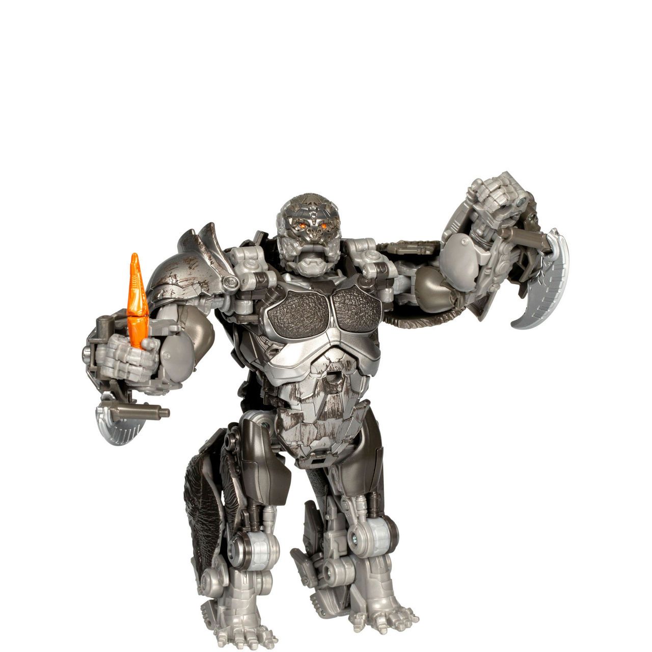 Transformers Studio Series Leader Class Rise of the Beasts Apelinq
