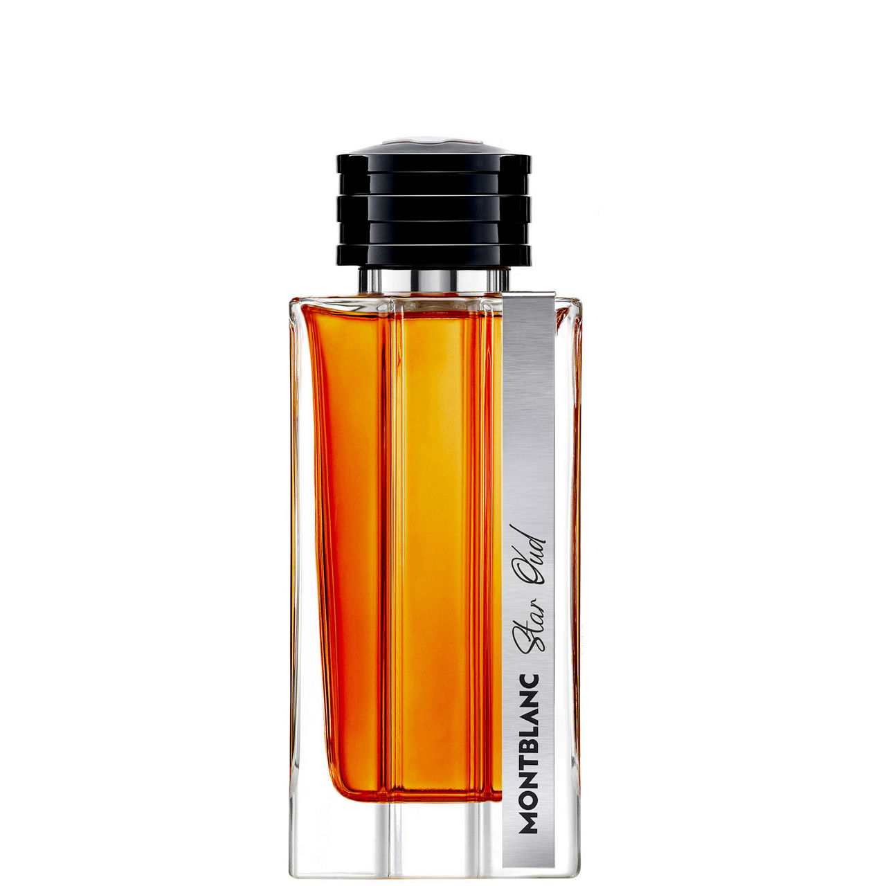 Star Oud Eau de Parfum