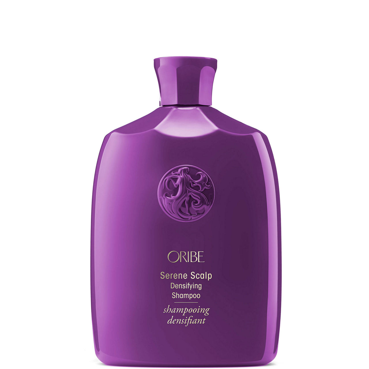 Serene Scalp Densifying Shampoo